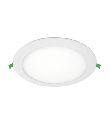 #7305 99LED607IP65
