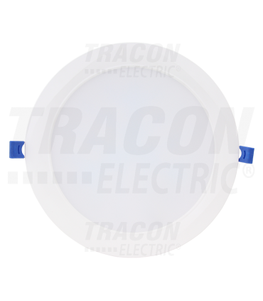 #4028 LED_DLS_18_24W_1_watermark_portal_800x800