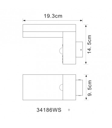#7322 oskari-34186ws-g24036