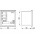#7463 ww