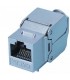 #4569 optro-net_875ec1_on_gkthl_f1znsvz_25