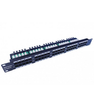 #6387 optro-net_830c7d_on_isdn_50x846_n