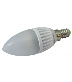 #7531 LGY5W