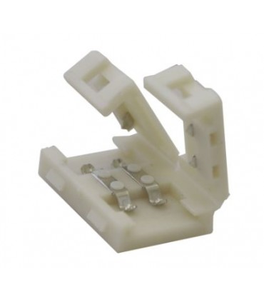 #7537 FILGST648W