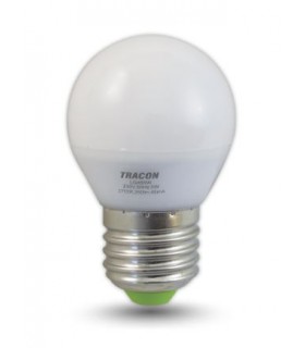 #7534 LG455W