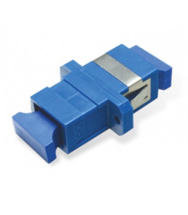 #6391 optronics_d3be19_scuszr02
