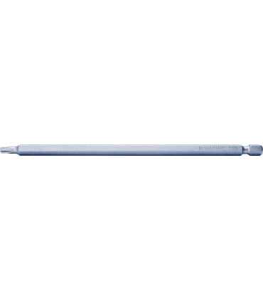 #7974 RT-BIT-PH2-150_long_product_photo_WebResFull