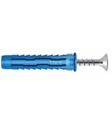 #8001 273ae151-f1dd-40fa-b9e4-4a22e42f094c