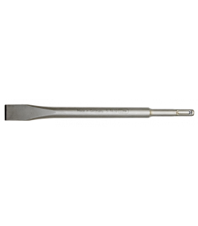 #7981 RT-SDSA-FC-20_250_product photo 2_WebResFull