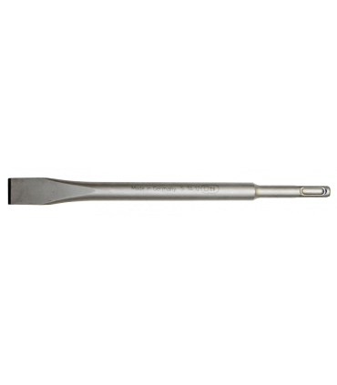#7981 RT-SDSA-FC-20_250_product photo 2_WebResFull