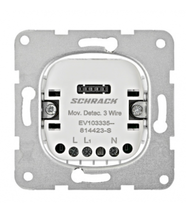 #8339 Snímka obrazovky 2025-04-04 104814