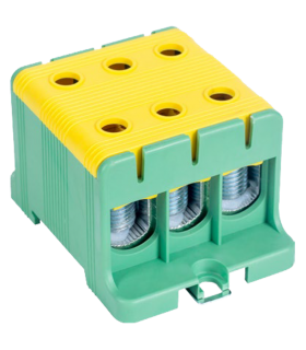 #8836 FLEAL-95-3_portal_800x800