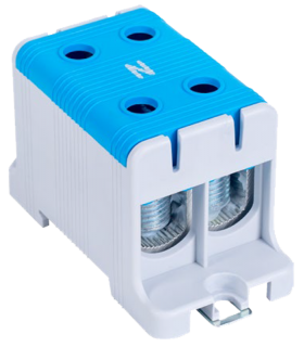 #8839 FLEAL-95-2K_portal_800x800