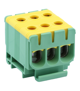 #8841 FLEAL-95-2K_portal_800x800