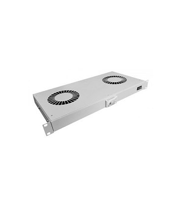 #8980 nvr4216-ei