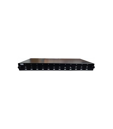 #8981 nvr4216-ei