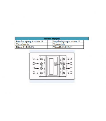 #2646375 1088319_schema_zapojeni