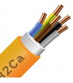 1-CHKE-R-J 5x2,5 RE B2cas1, d0, d1, a1