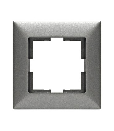 #0680 f_ev115001--