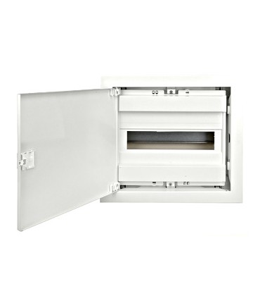 #0757 f_bk0850012-