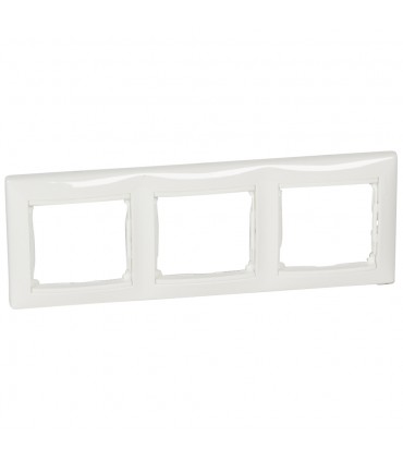 #0964 774453-LEGRAND-1000
