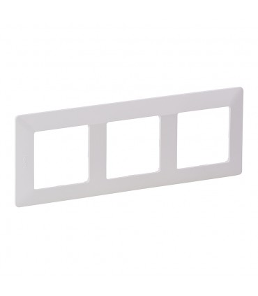 #0965 754003-LEGRAND-1000