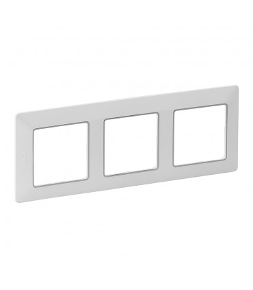 #0966 754033-LEGRAND-1000