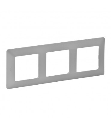 #0322 754133-LEGRAND-1000