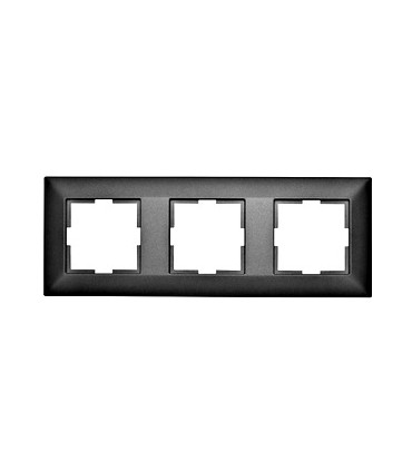 #3915 f_ev115003--