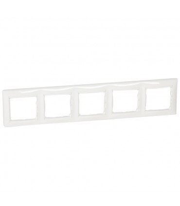 #0971 774455-LEGRAND-1000