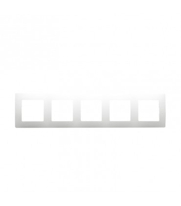 #3910 c529b2d8daaa5755d6dc6826e0f983f2