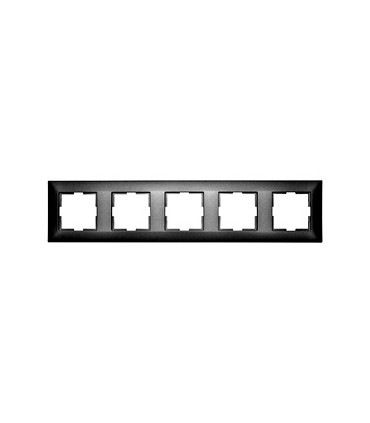 #2678 f_ev115005--