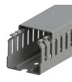 ABB Žľab perforovaný v060/š060 Luca 2m