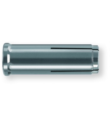 #0832 52121[TIF]-90