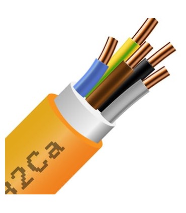#4061 f27c4071483c9472d822f1e1eedcc04a