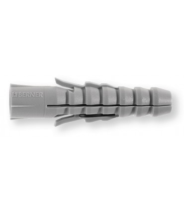 #0819 22587[TIF]-90