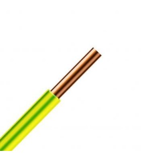 #3181 6e1a1ad78a3e4890dfddfa0d4d40df84