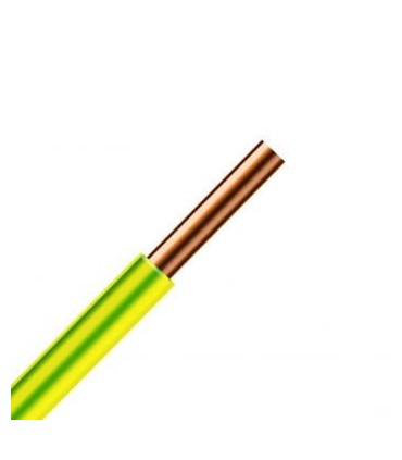 #3181 6e1a1ad78a3e4890dfddfa0d4d40df84