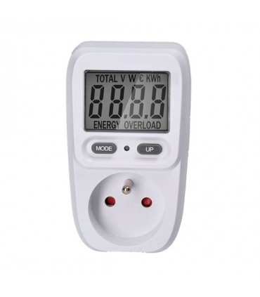 #4637 dt26