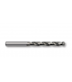 PREMIUMline - Špirálový vrták DIN 338 10mm