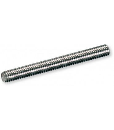 #0881 7575[TIF]-90