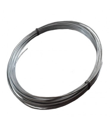 #3621 drot-zvodovy-10mm-fezn-1kg-1-61m
