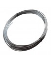 Drôt zvodový 10mm nerez (1kg 1,62m)