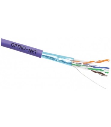 #3278 optro-net_b36f4f_49354_d_n