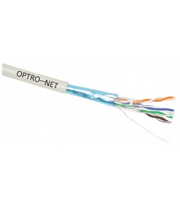 #3282 optro-net_ab723e_49352_n
