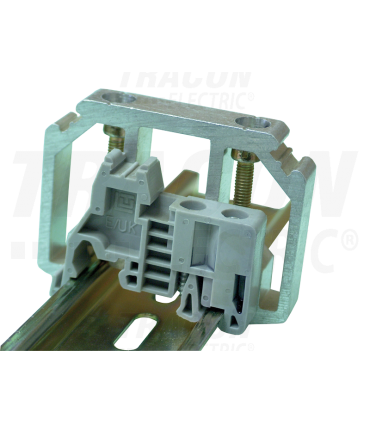 #0014 RE1_watermark_portal_800x800