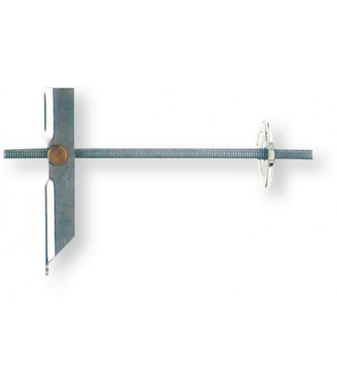 #0821 5355[TIF]-90