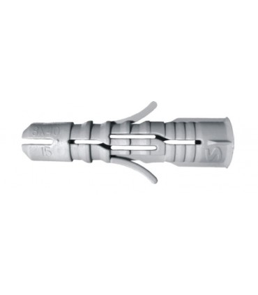 #4056 40150-obrazok-1