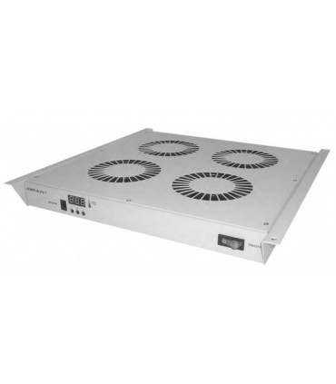 #4588 optro-rack_be2641_or_pcvk4