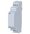 OEZ Impulzné relé Minia MIR-16-001-A230